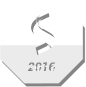 Brandy Design Award 2016 Best Island Exhibit