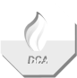 Skyline Dealer Circle Award