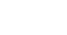 Tridente Image Builders Logo