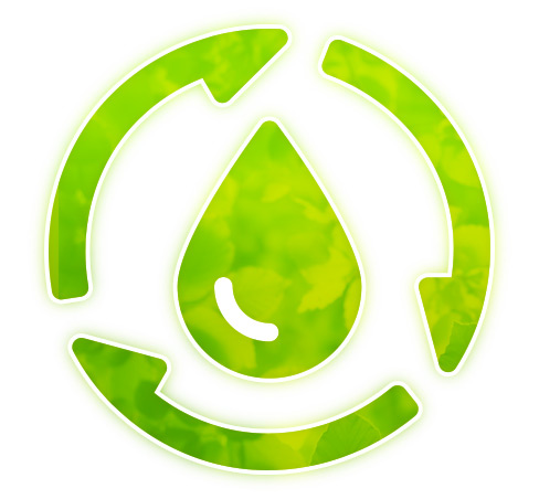 reciclareco Stands Reutilizables