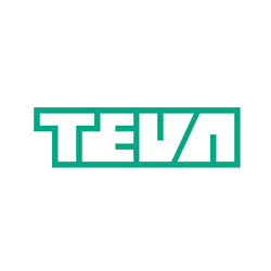 tevalogo Stands Internacional