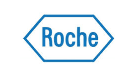 LogoRoche-compressor Home