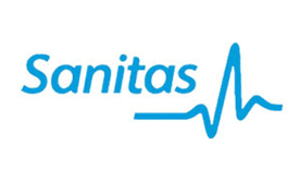 LogoSanitas-compressor Home