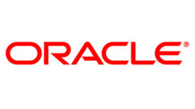 Logooracle-compressor Home