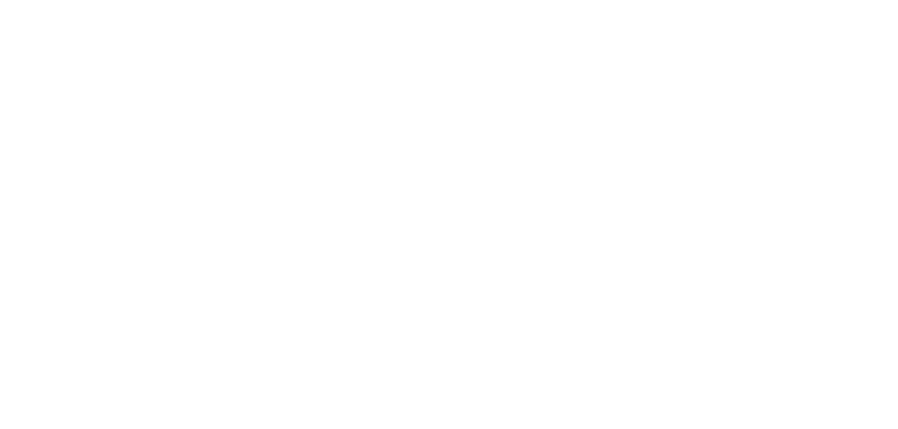 Mapa2-compressor Home