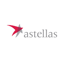 astellas-logo-compressor Stands Internacional