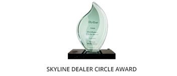 dealercicleawards-compressor Home