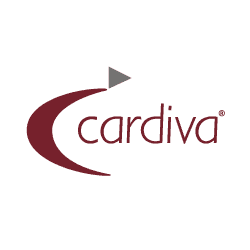 logo-cardiva-compressor Stands Internacional
