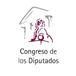 logo-congreso-diputados-compressor Stands Internacional