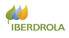 logoiberdrola-compressor Home