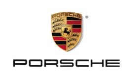 logoporche-compressor Home