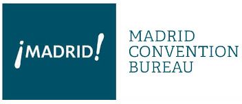 madridaward-compressor Home