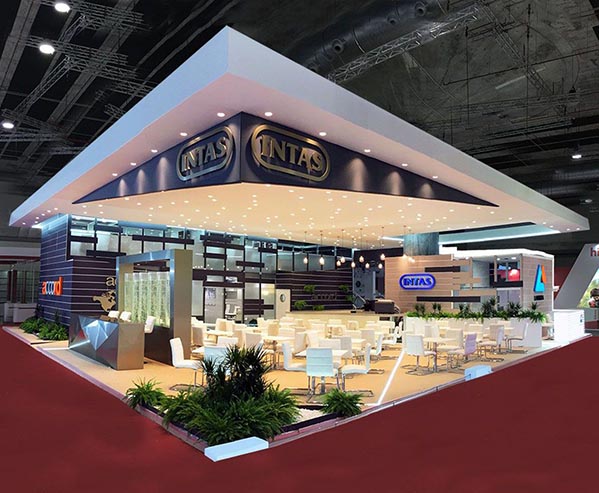 accord-mini Stands Internacional