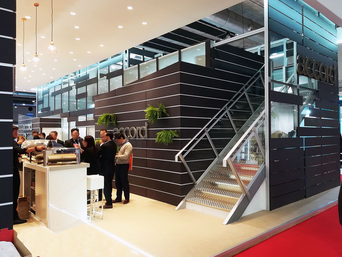 accord_dobleplanta-compressor-dif-compressor Stand Congreso CPhI (Madrid)