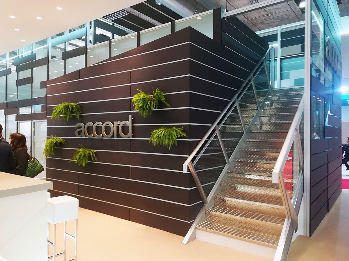 accord_dobleplanta2-compressor Stand Congreso CPhI (Madrid)