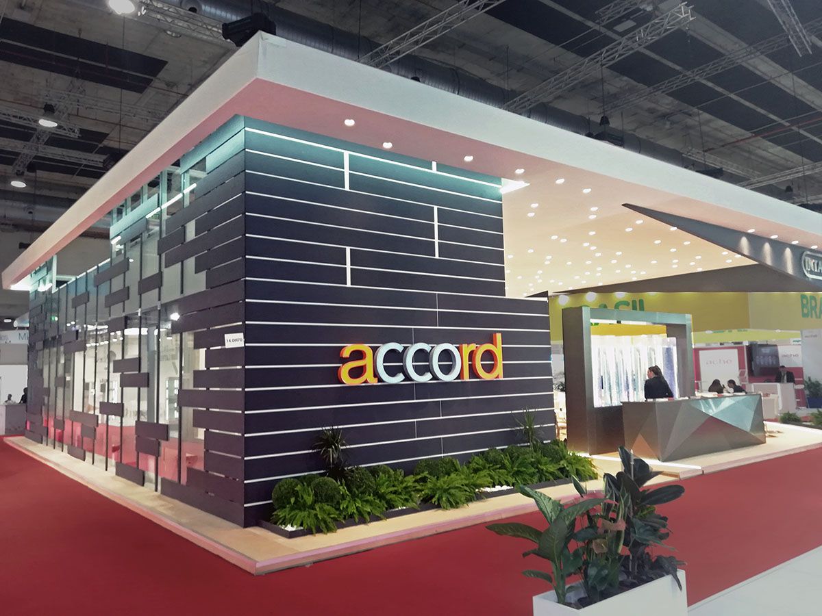 accord_esquina-compressor Stand Congreso CPhI (Madrid)