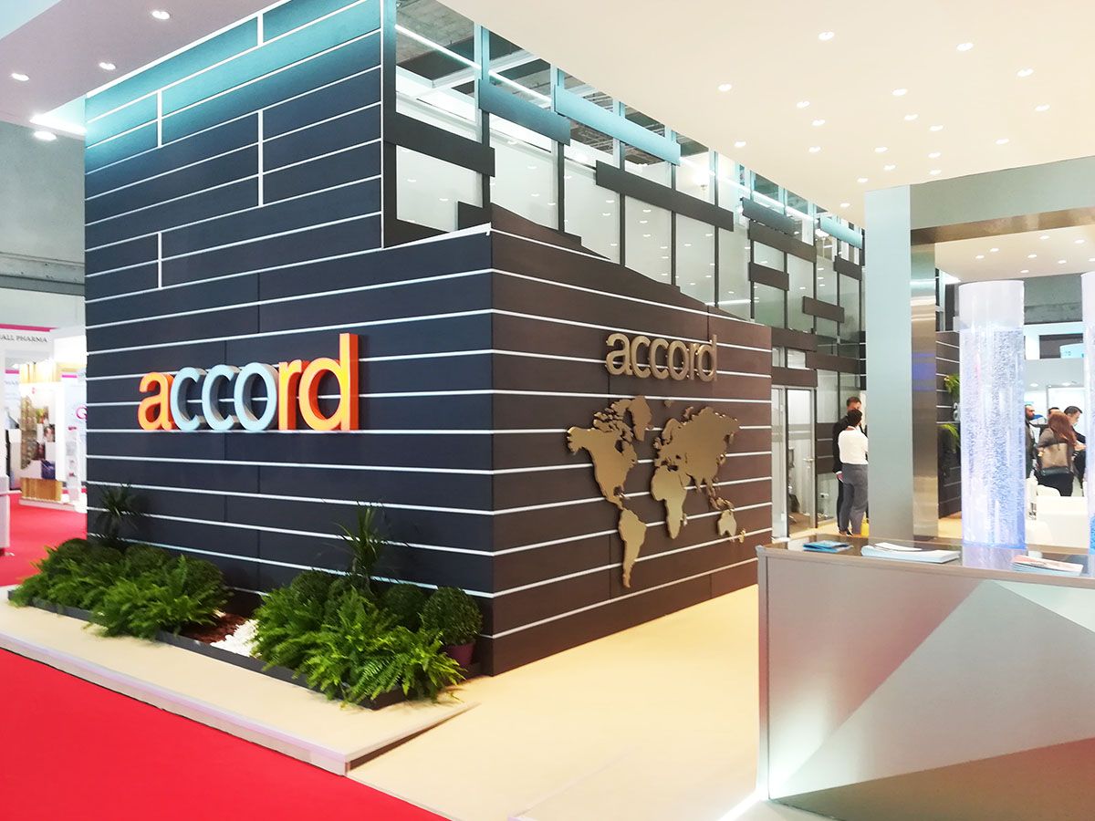 accord_esquina2-compressor Stand Congreso CPhI (Madrid)