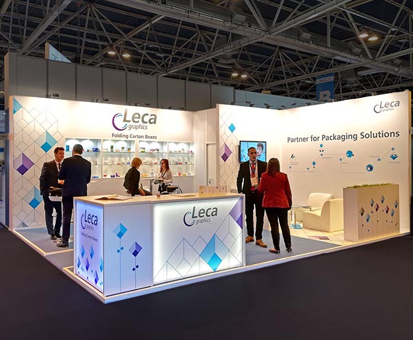 leca-mini Portfolio