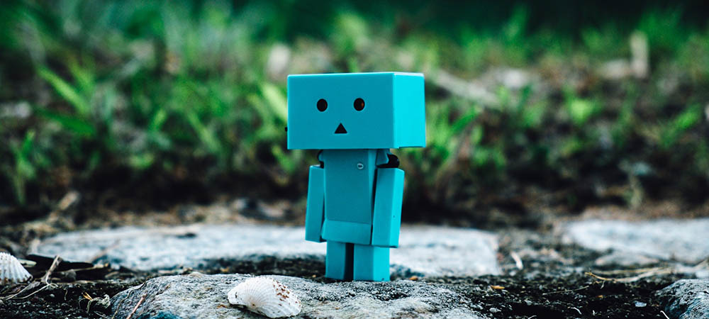 cute danbo macro 101764 narrow