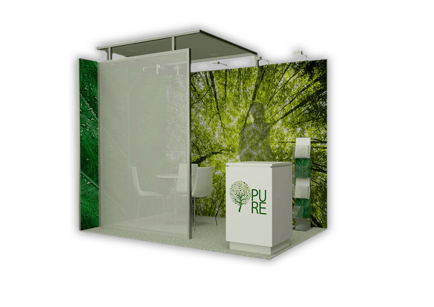 stand-revolution-3x2-compressor-2 Stands (R)evolution