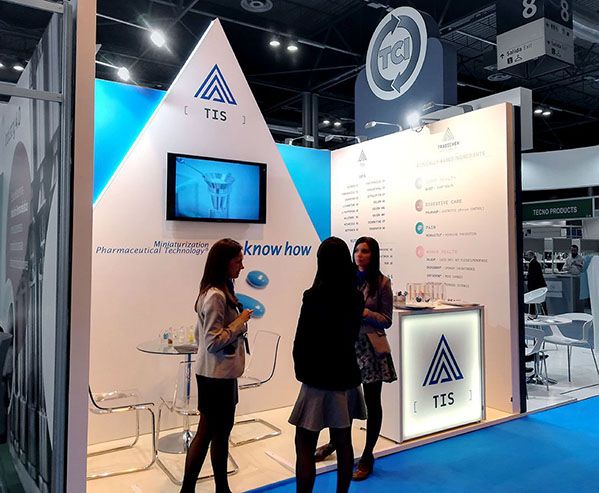 stand-tradichem-feria-farmaforum-mini Portfolio