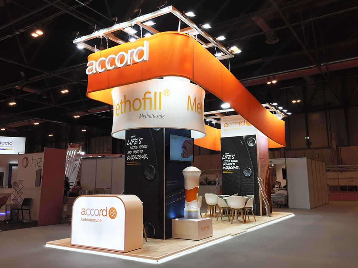 stand-accord-eular Stand EULAR Congress (Madrid, Spain)