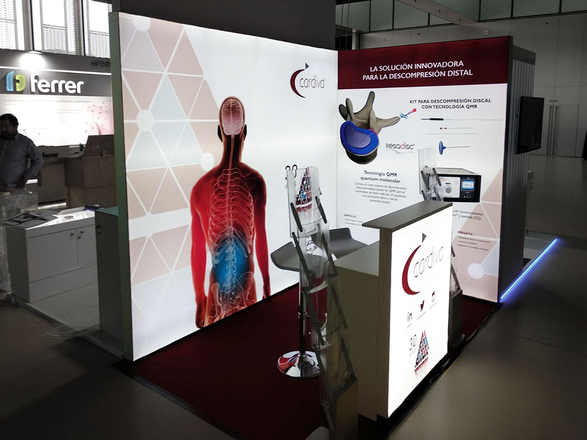 cardiva-stand-1 Services