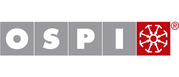 ospi_logo_square Home