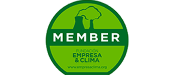 empresa-y-clima-1 Home