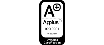 iso9000-1 Home