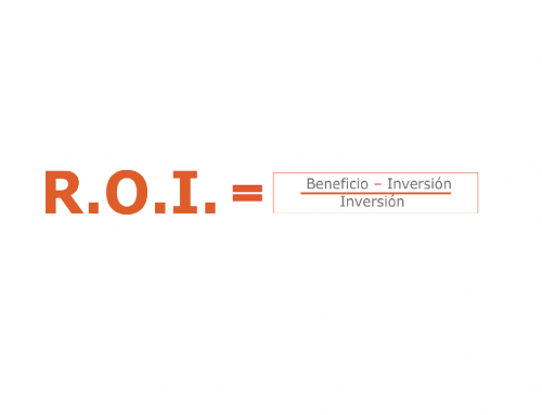 El Funnel Ferial (II): Por qué el ROI, no es suficiente para medir los resultados.