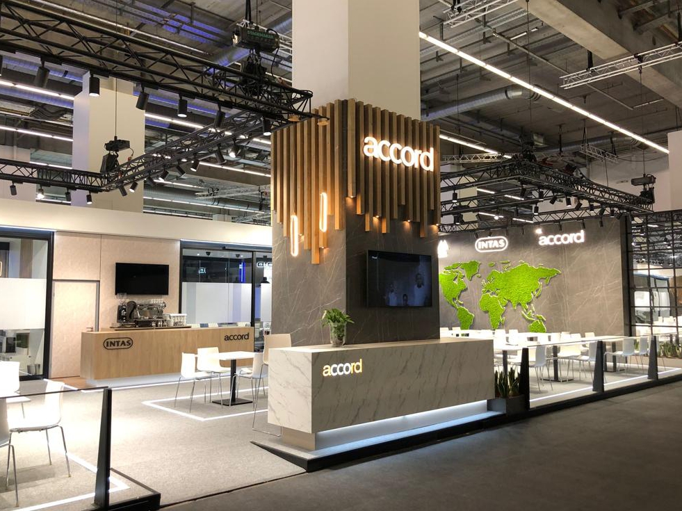 ACCORD-STAND-ISLA-SECTOR-FARMACEUTICO-1 Stands Internacional