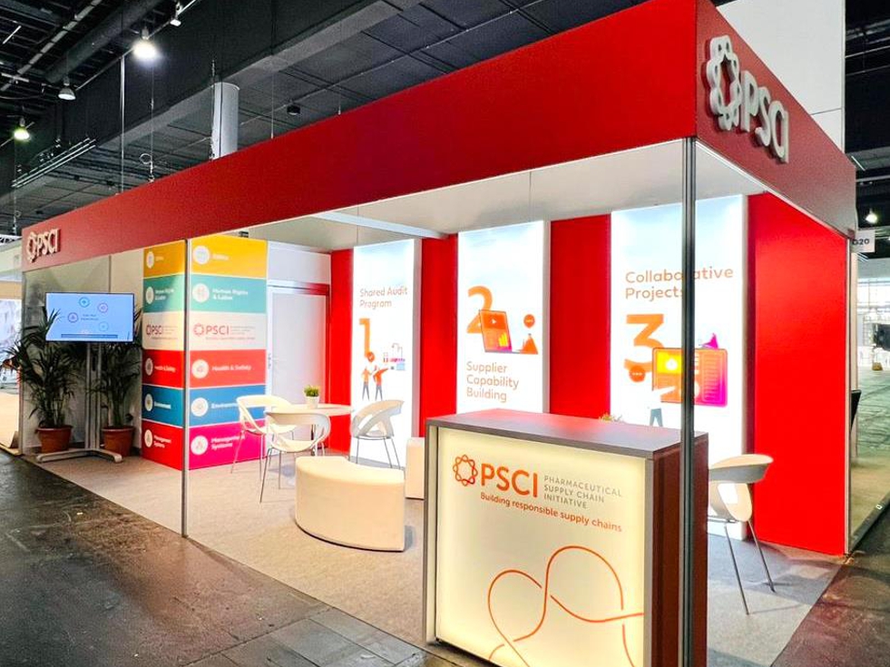 PSCI-STAND-ESQUINA-SECTOR-FARMACEUTICO-2 Stands Internacional