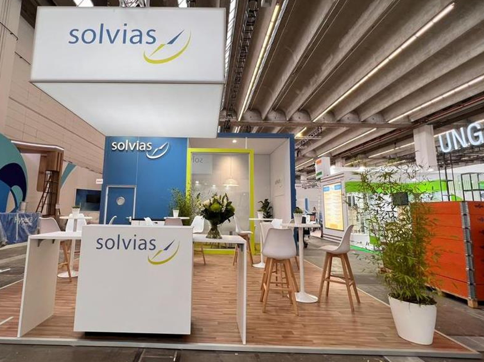 PSCI-STAND-PENINSULA-SECTOR-FARMACEUTICO-1 Stands Internacional