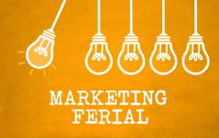 11 Nuevas Reglas para el Exito en el Marketing Ferial