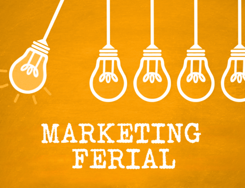 11 Nuevas Reglas para el Éxito en el Marketing Ferial