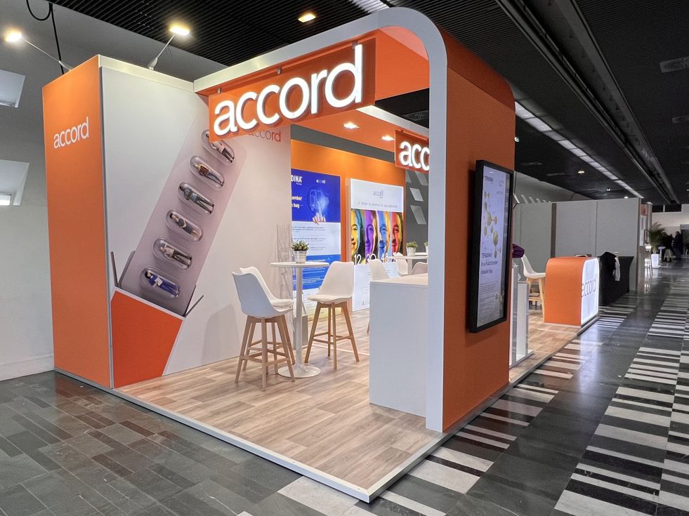 ACCORD-FERIA-EBMT-ANUAL-METTING-PARIS-2 Stand Accord, EBMT Annual Meeting (Paris)