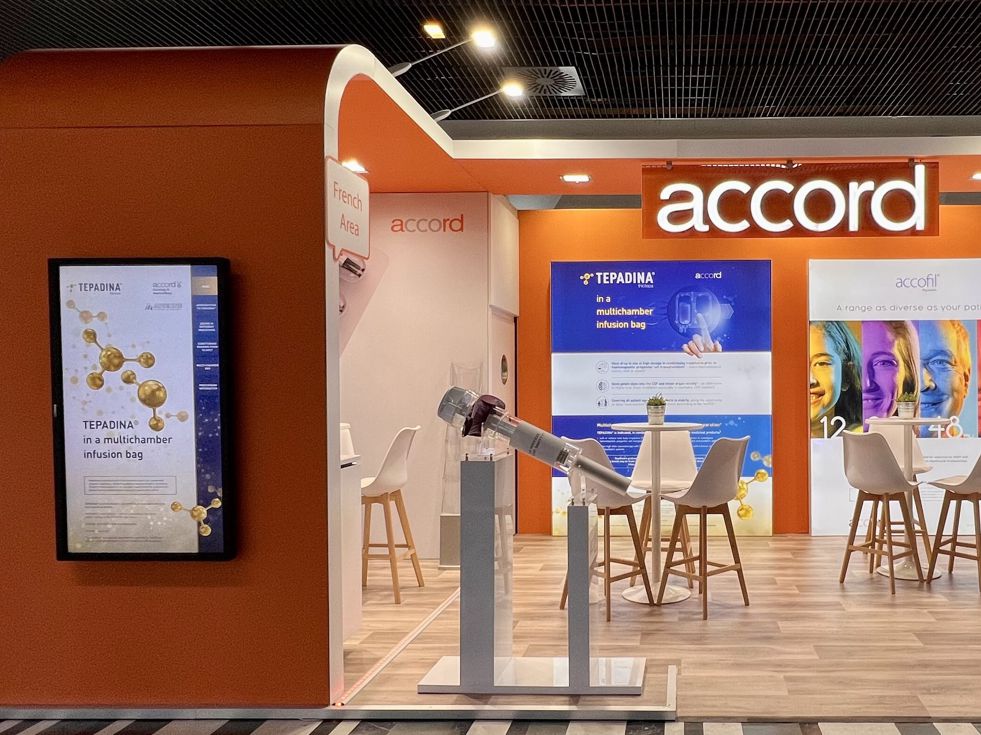ACCORD-FERIA-EBMT-ANUAL-METTING-PARIS-3 Stand Accord, EBMT Annual Meeting (Paris)