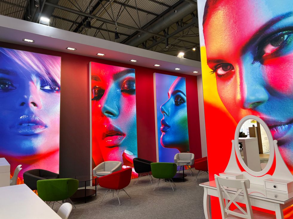 P2-Cosmetics-FERIA-INCOSMETIC-BARCELONA-2023 Stands Internacional