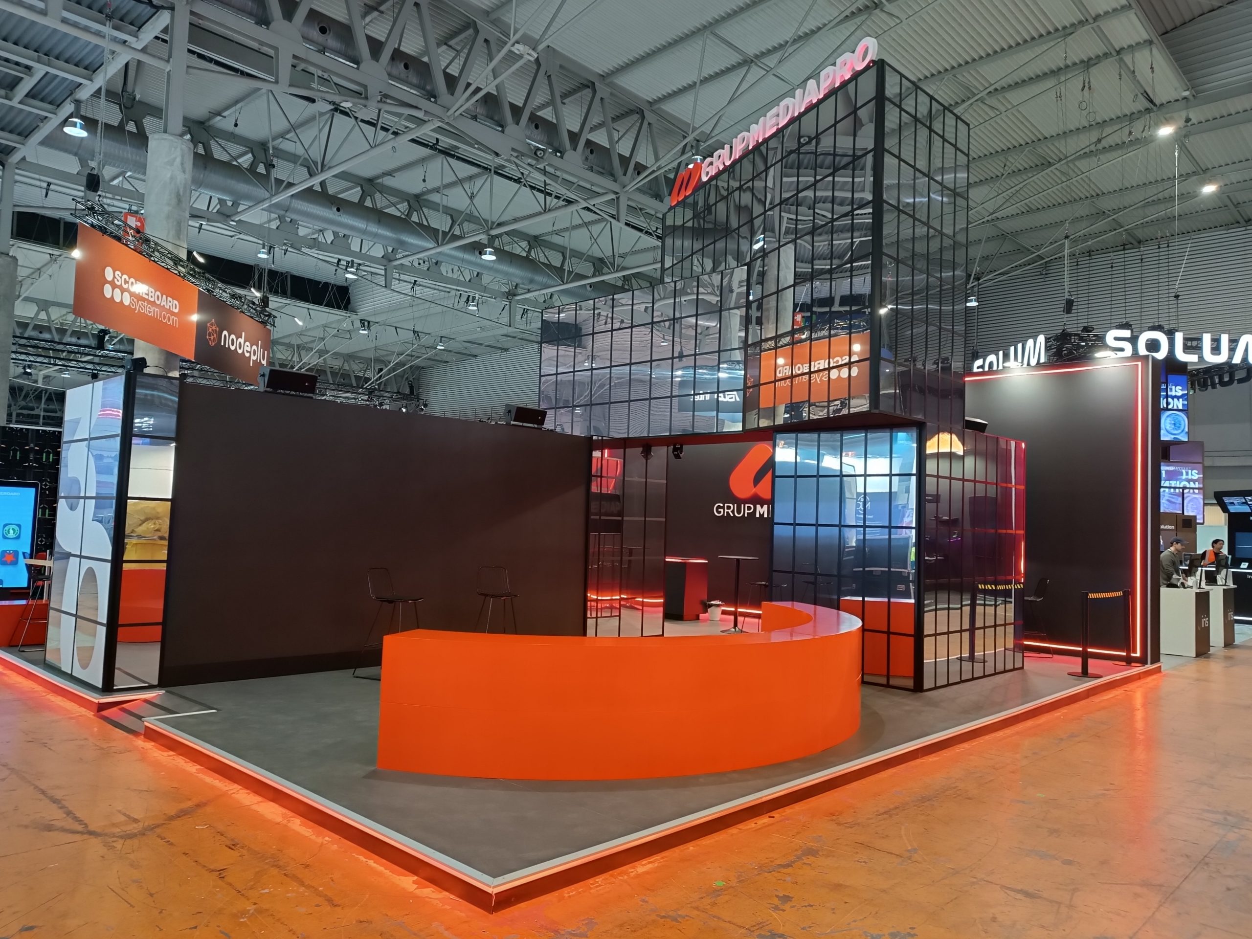 111739354987-scaled Stand Grup Mediapro ISE (Barcelona)