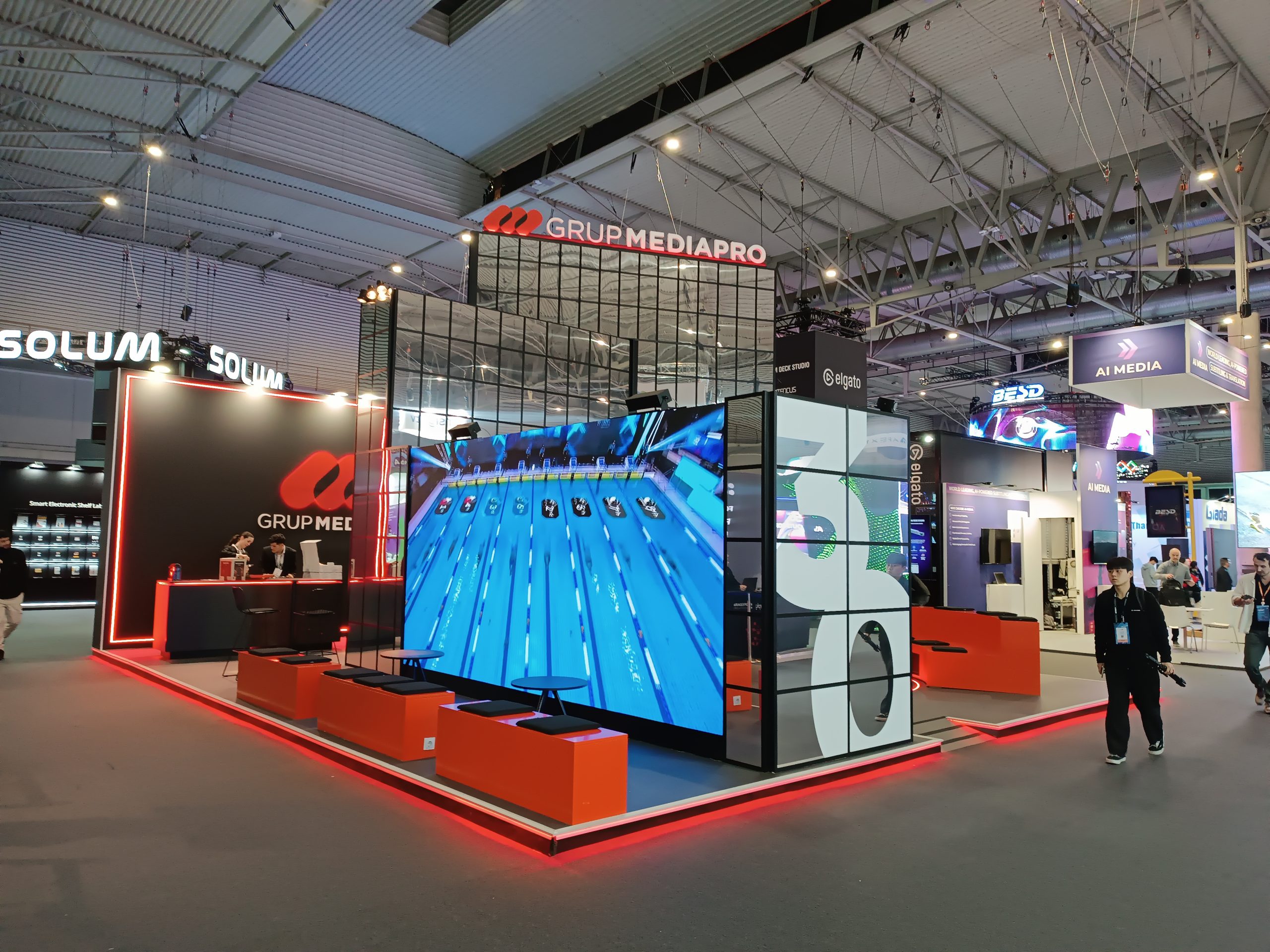 121739354987-scaled Stand Grup Mediapro ISE (Barcelona)