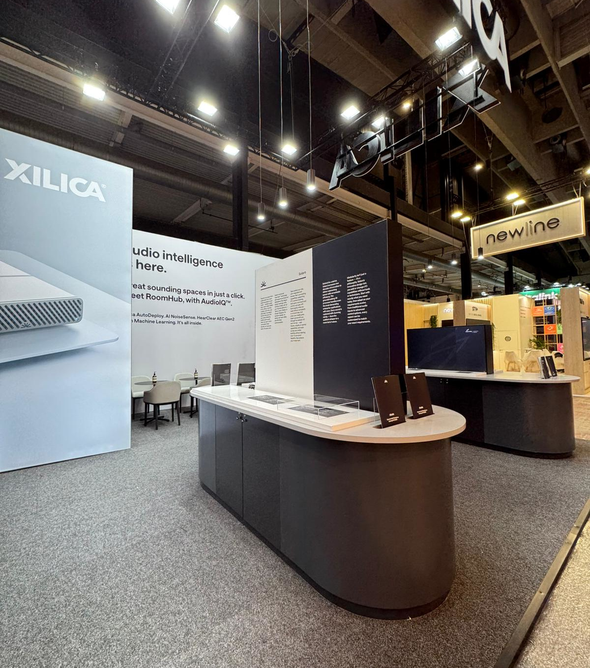 WhatsAppImage20250204at08263611739355158-1 Stand Xilica ISE (Barcelona)
