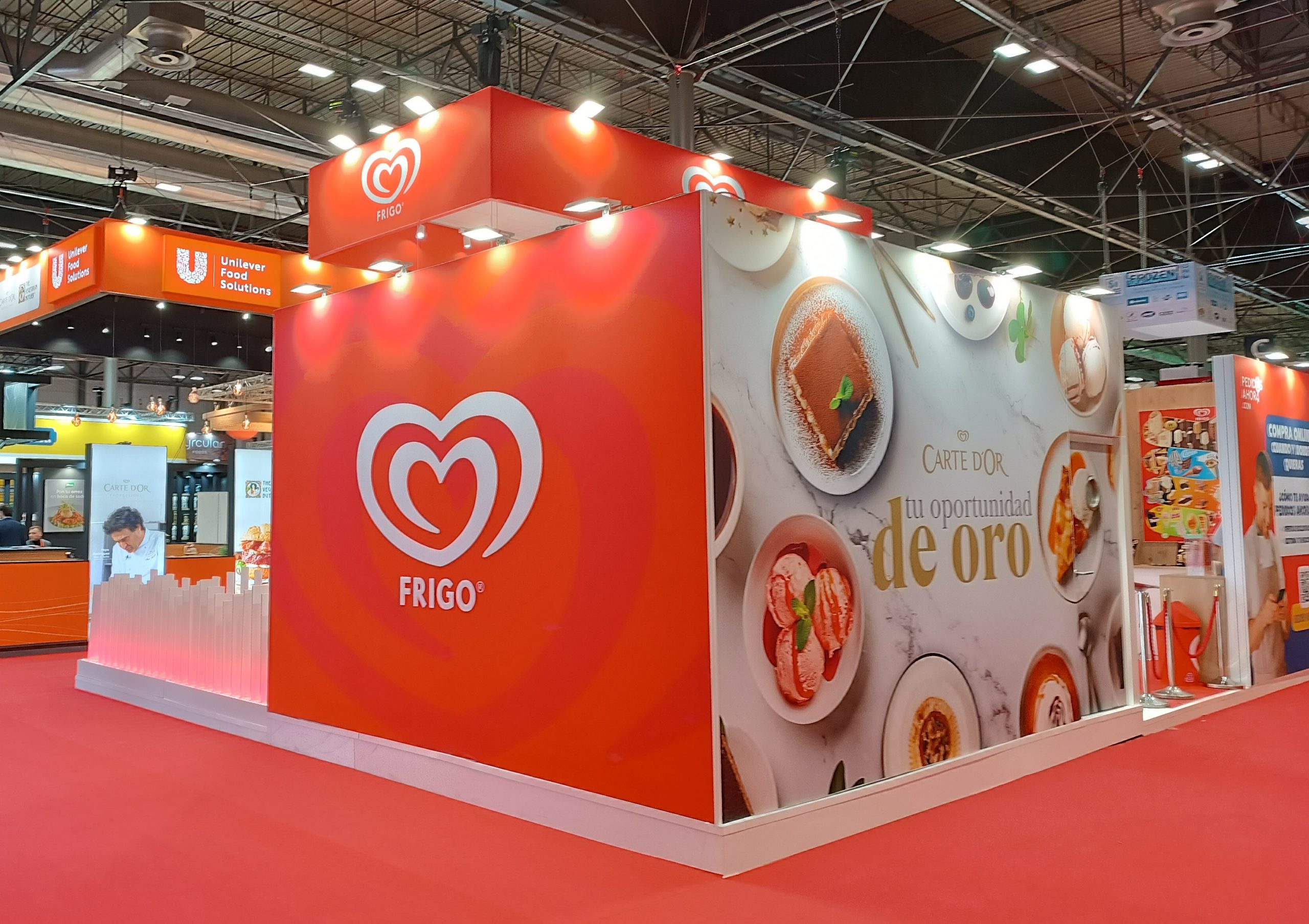 frigo31742384310-scaled Stand Frigo HIP (Madrid)