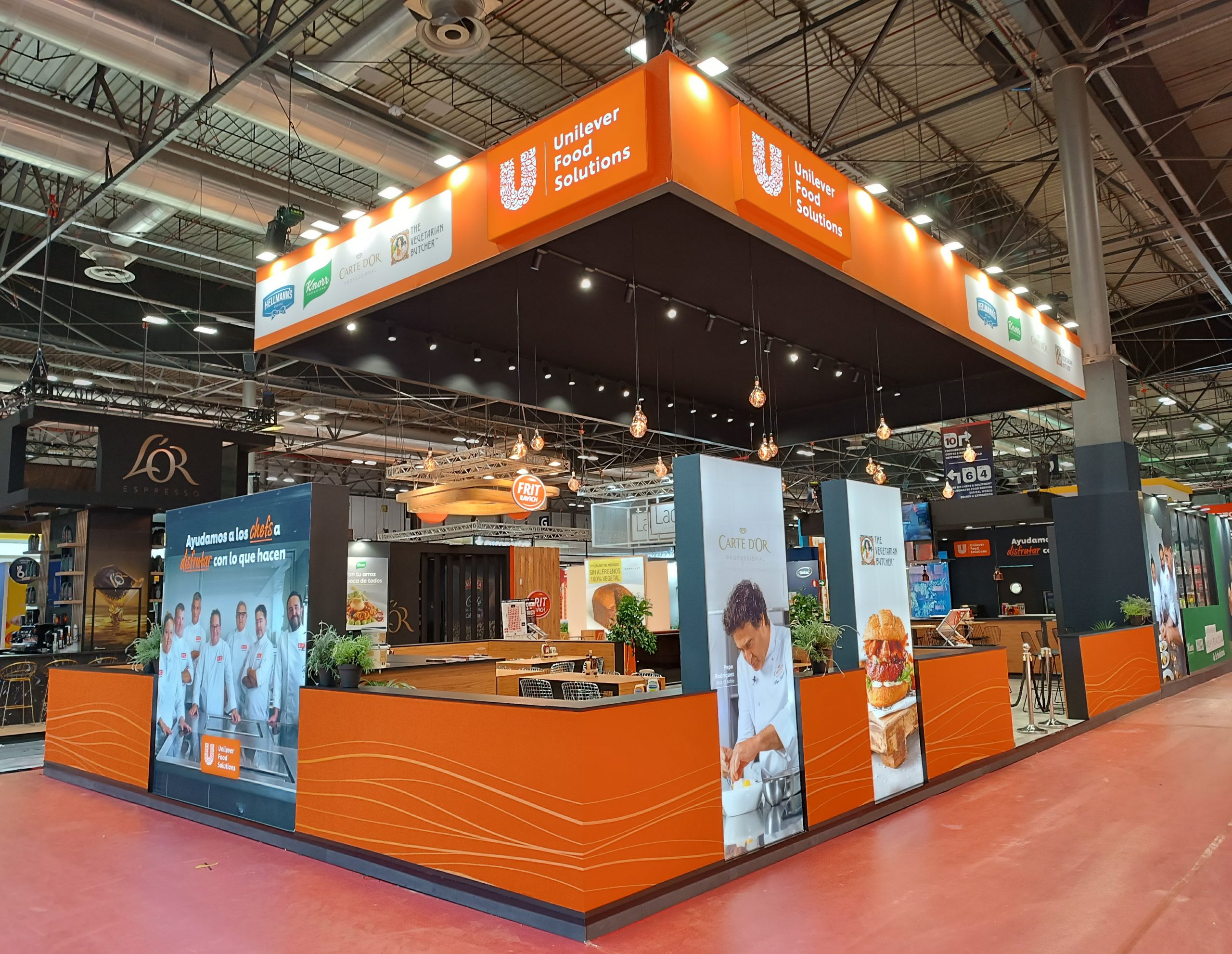 unilever11742384167-scaled Stand Unilever HIP (Madrid)