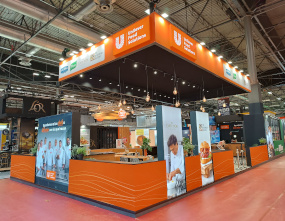 unilever11742384167-thumbails Portfolio