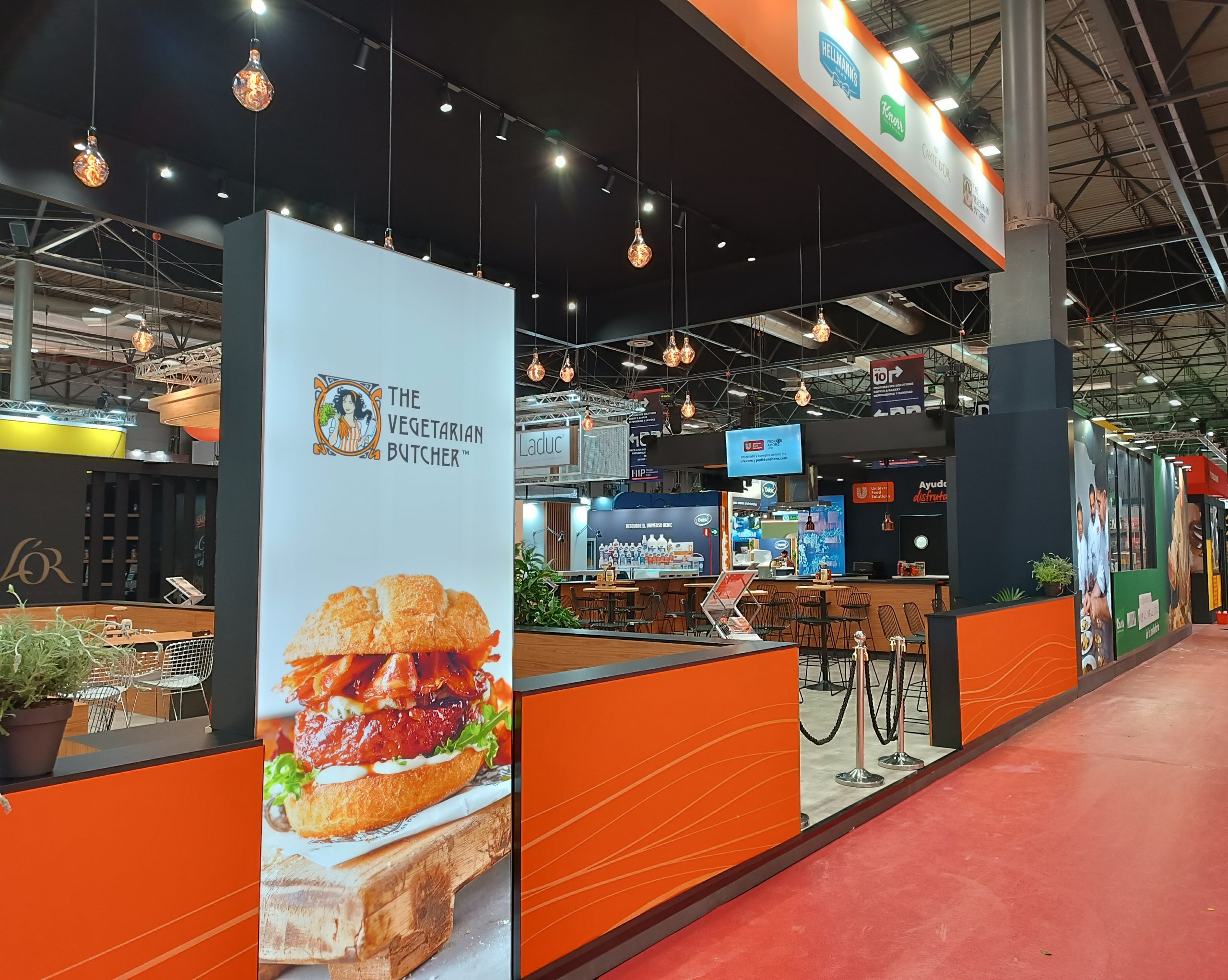 unilever31742384167-scaled Stand Unilever HIP (Madrid)